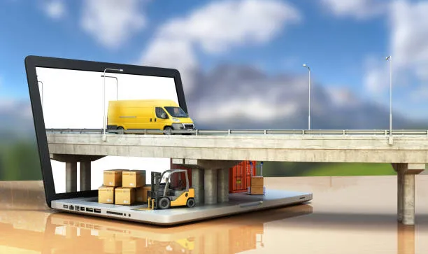 Кейс для Fintech стартапа